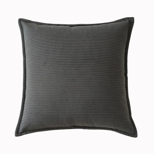Cojines Decorativos para Sofá - Almohadas de Color Sólido Premium - Image 17