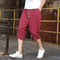 Wine Rojo