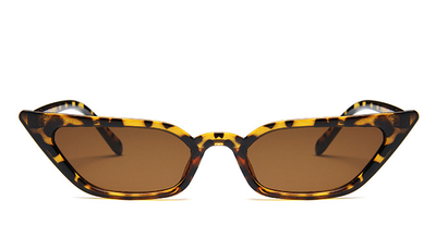 Gafas de Sol Vintage Lujo para Mujer - Diseñador Premium - Image 13