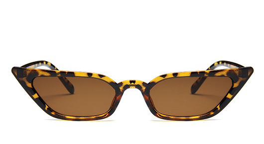 Gafas de Sol Vintage Lujo para Mujer - Diseñador Premium - Image 13