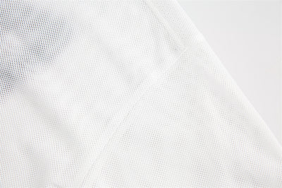 Playera Creativa de Manga Corta Unisex - Image 7