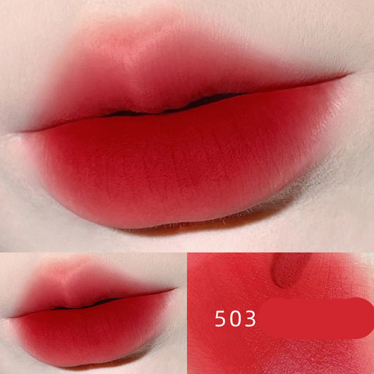 Labial Mate Asequible para Estudiantes - Maquillaje al Por Mayor - Image 3
