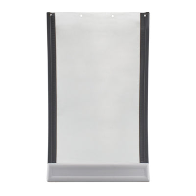 Puerta Magnética para Mascotas con Posicionamiento Automático - Image 8