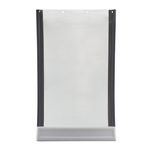 Puerta Magnética para Mascotas con Posicionamiento Automático - Image 8