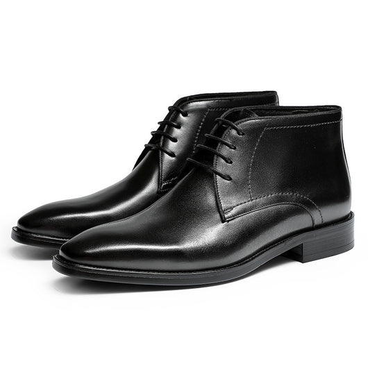 Botas Martin para Hombre - Colección Otoño Invierno - Image 12