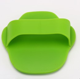 Cepillo de Baño Masajeador Multifuncional para Mascotas en Silicona - Image 13