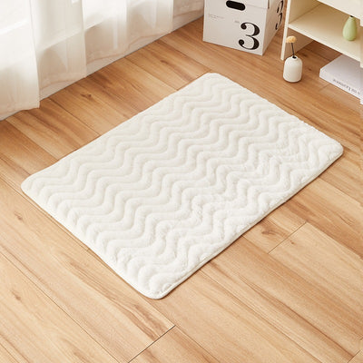 Cama Ortopédica para Mascotas - Colchón Térmico Acolchado Premium - Image 7