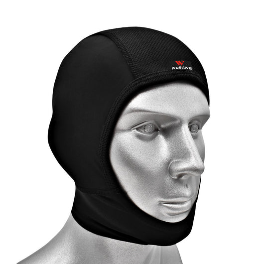 Forro Transpirable para Casco de Motocicleta - Image 13