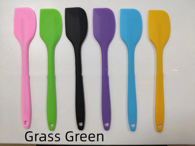 Raspador de Plástico PET para Utensilios de Cocina - Image 8