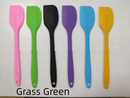 Raspador de Plástico PET para Utensilios de Cocina - Image 8