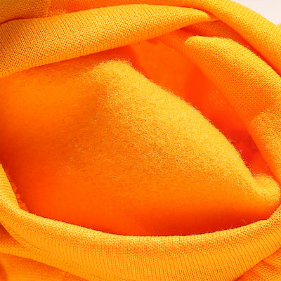 Ropa Térmica para Perros - Abrigo Cálido y Cómodo - Image 8