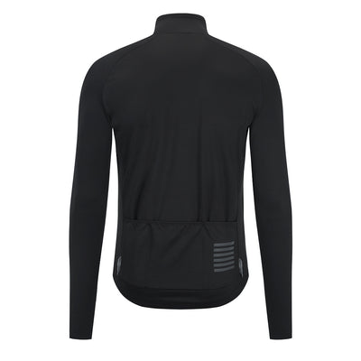 Chaqueta Deportiva Ciclismo Impermeable Manga Larga Hombre - Image 14