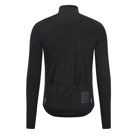 Chaqueta Deportiva Ciclismo Impermeable Manga Larga Hombre - Image 14
