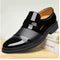 Sandalias Negras 39