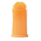 Naranja Nude