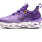 Grape purpl