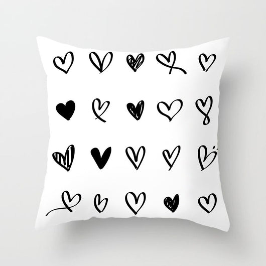 Funda de Almohada Premium para el Hogar - Image 15