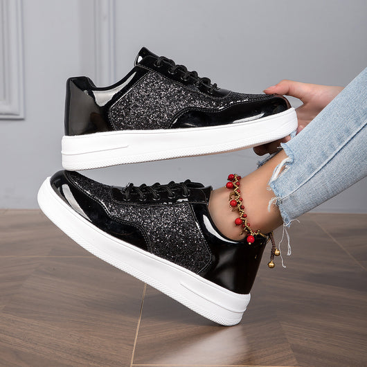 Zapatillas de Running Casual para Estudiantes - Image 11