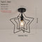 Without Bulb Negro