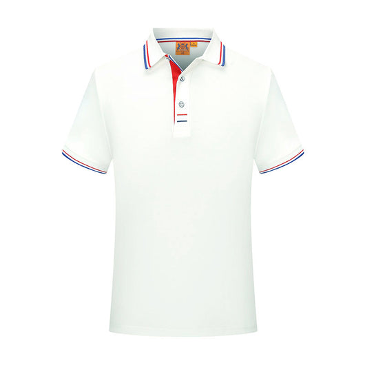 Polo Profesional para Uniformes Laborales Hombre - Image 3