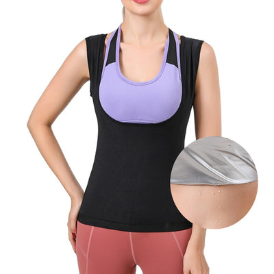 Conjunto Deportivo Mujer Manga Larga Confort Total - Image 15