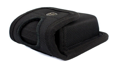 Bolsa Táctica de Nylon 1680D para Seguridad y Equipamiento - Image 5