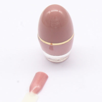 Esmalte de Uñas en Huevo Pequeño - Image 10