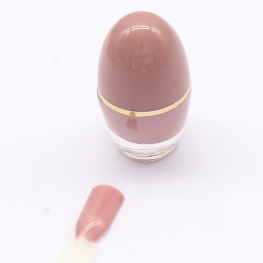Esmalte de Uñas en Huevo Pequeño - Image 10