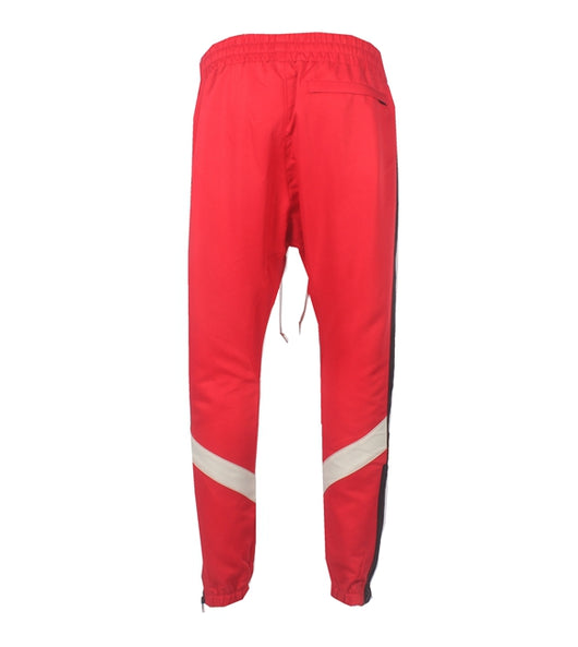 Pantalones Casuales Cómodos para Hombre - Estilo y Comodidad - Image 35