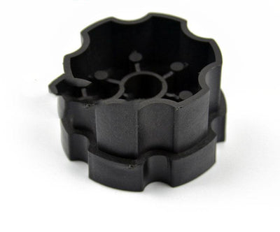 Conector Flor de Ciruelo Doble Tracción para Autos Eléctricos Infantiles - Image 13
