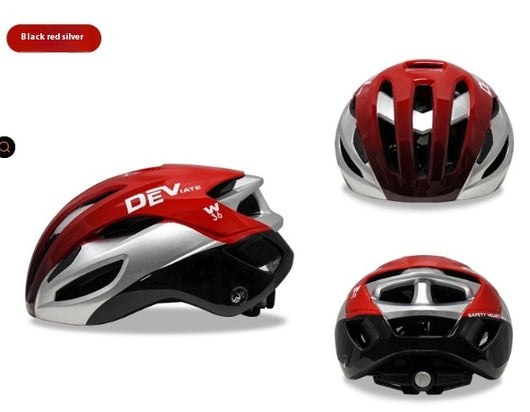 Casco Integral de Ciclismo para Todas las Estaciones - Image 23