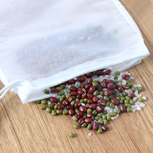 Bolsa Colador de Malla para Té, Vino y Bebidas - Image 16