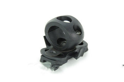 Soporte de Linterna para Casco - Image 8