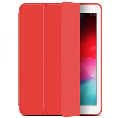 Funda Protectora Tri-Fold para Mini Tablet - Image 16