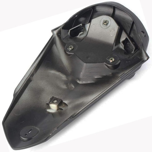 Funda de Asiento Trasero Modificada de Una Plaza - Image 2