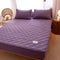 Roxo 120 X 200 Cm