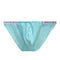 Bright Azul