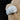 Gemstone Ring Full Diamond Ring Men