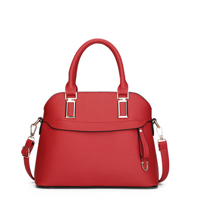 Bolso Bandolera Multiusos para Mujer - Diseño Versátil - Image 8