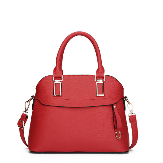 Bolso Bandolera Multiusos para Mujer - Diseño Versátil - Image 8
