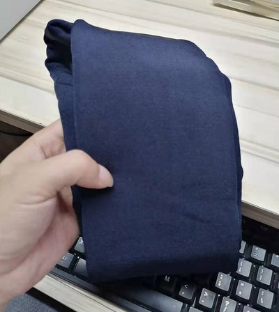 Leggings Moldeadores de Alta Densidad para Mujer con Soporte Abdominal y de Piernas - Image 18
