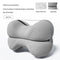 Sudadera Gris Claro 28 X 20X20 Cm