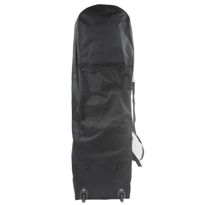 Bolsa Profesional para Palos de Golf Impermeable con Soporte Vacío - Image 8