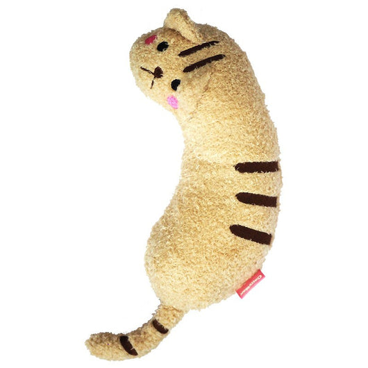 Almohada Gato Dormilon - Cama Suave para Mascotas Sansheng Meow - Image 5