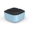Blue Square