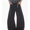 Jeans Americanos Premium Lavados para Hombre - Versátiles y Duraderos