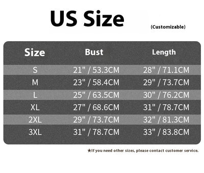 Navy blue pure cotton long sleeve round neck sweatshirt with ribbed cuffs and hem, displayed flat. - Image 29