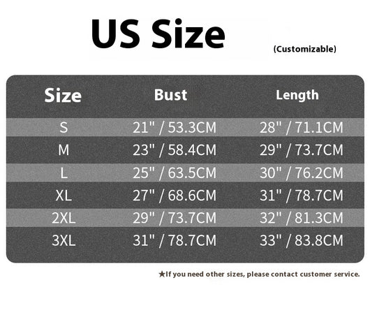 Navy blue pure cotton long sleeve round neck sweatshirt with ribbed cuffs and hem, displayed flat. - Image 29