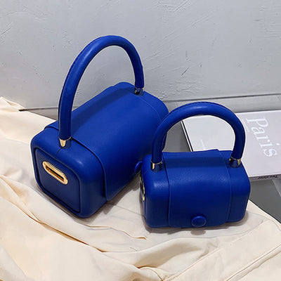 Bolsa Jiji Mini de Cerámica - Bandolera Elegante para Mujer - Image 12