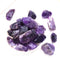 Purple 2 to 3cm 100g
